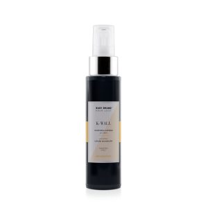 HairLust K-Wall 100 ml
