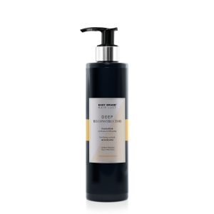 HairLust Deep Reconstructor 250 ml