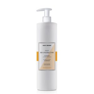 Deep Reconstructor 1000 ml