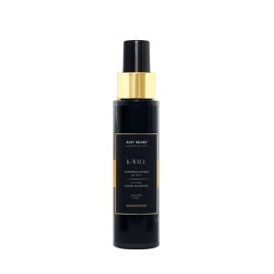 Gold HairLust K-Wall 100 ml