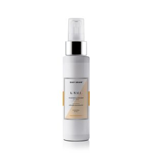 K-Wall 100 ml