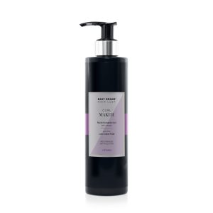 HairLust Curl Maker 250 ml