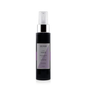 HairLust Curl Maker 100 ml