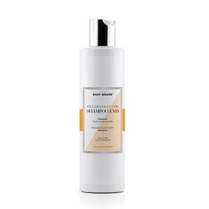 Reconstructor ShampooEVO 250 ml