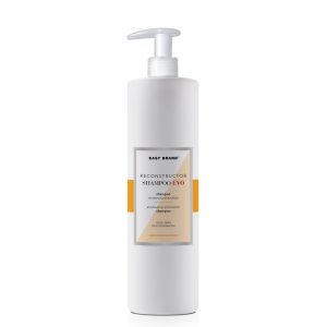 Reconstructor ShampooEVO 1000 ml