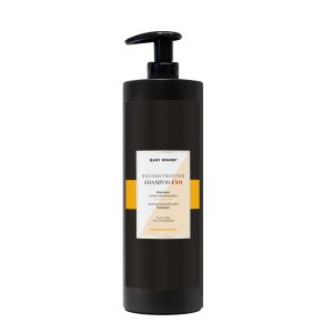 HairLust Reconstructor ShampooEVO 1000 ml