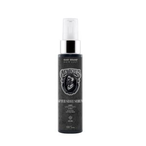 Hairlust After Shave Serum 100 ml