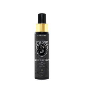 Hairlust Gold After Shave Serum 100 ml