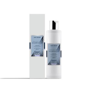 Healthy Care Shampoo EVO 250 ml