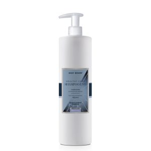 Healthy Care Shampoo EVO 1000 ml