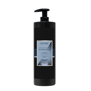 HairLust Healthy Care Shampoo EVO 1000 ml