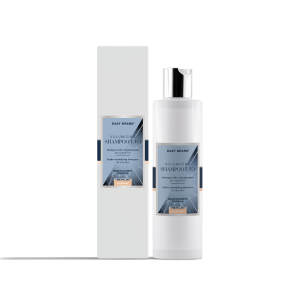 Volumizing Shampoo EVO 250 ml