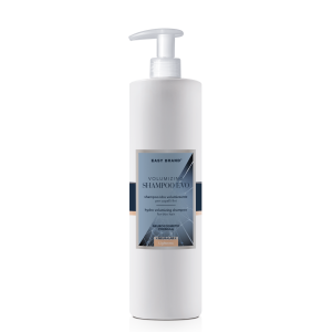 Volumizing Shampoo EVO 1000 ml