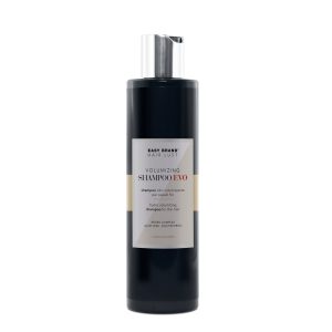 HairLust Volumizing Shampoo EVO 250 ml