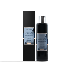 HairLust Volumizing Shampoo EVO 250 ml