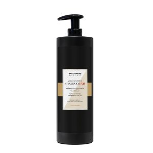 HairLust Volumizing Shampoo EVO 1000 ml