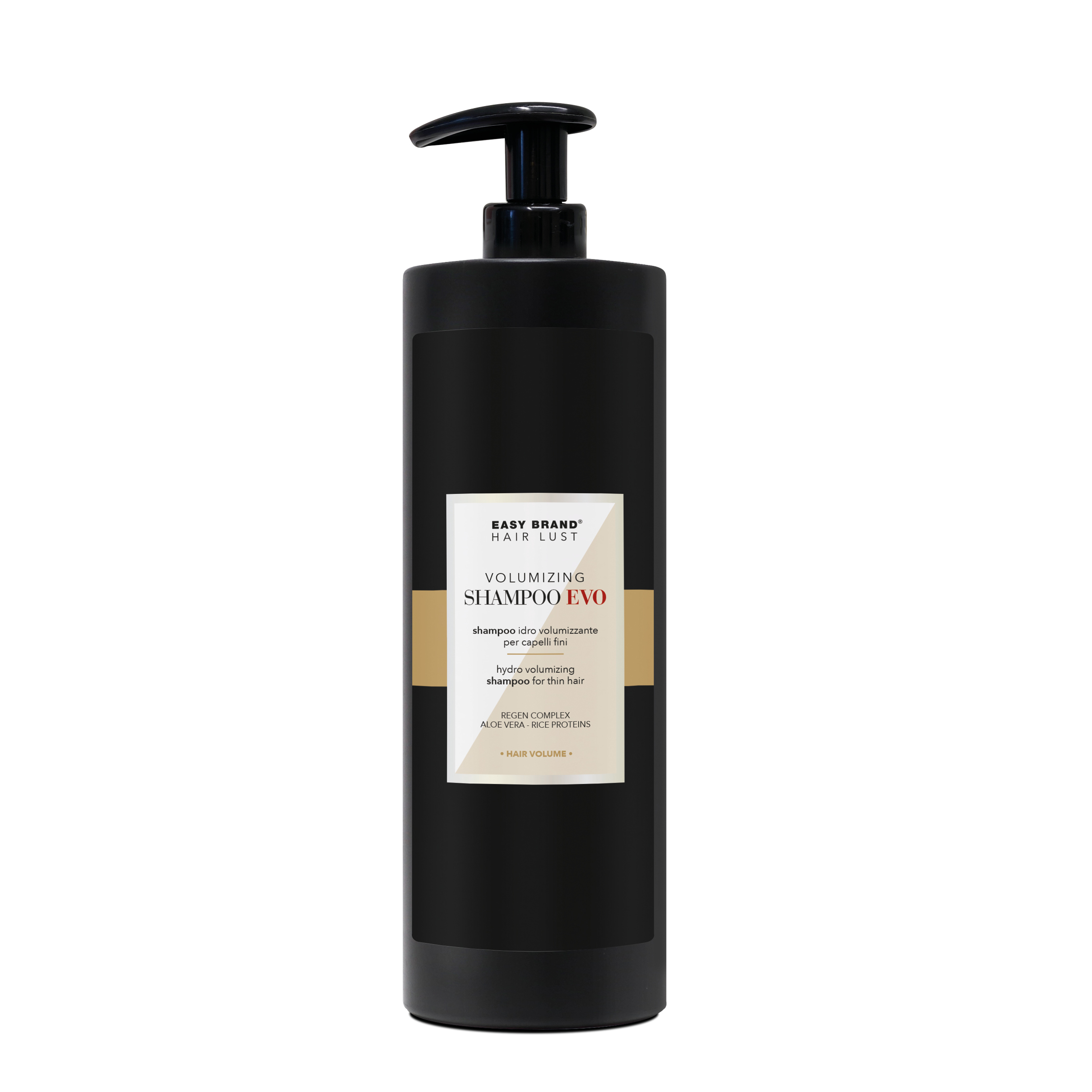 F0991