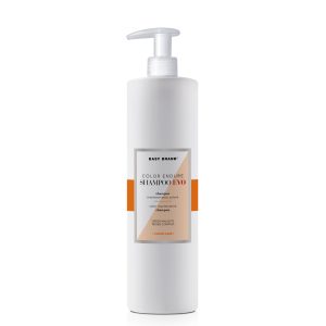 Color Endure Shampoo EVO 1000 ml