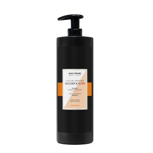 HairLust Color Endure Shampoo EVO 1000 ml