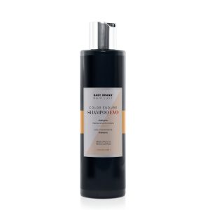 HairLust Color Endure Shampoo EVO 250 ml