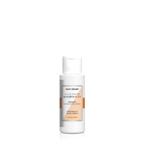 Color Endure Shampoo EVO 30 ml