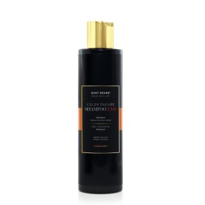 Gold HairLust Color Endure Shampoo EVO 250 ml