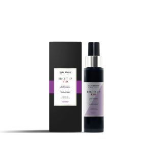 Hairlust Bright Up EVO 100 ml