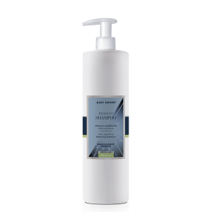 Remedy Shampoo 1000 ml
