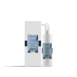 Sensory Lotion 100 ml