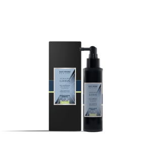 HairLust Sensory Lotion 100 ml