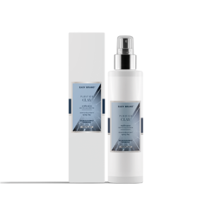 Purifier Clay 250 ml