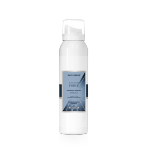 Vacuum Force 150 ml