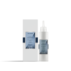 Dermo Soother 100 ml