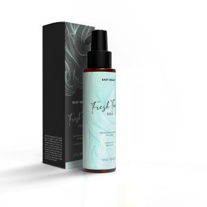 Fresh Touch Deo 100 ml