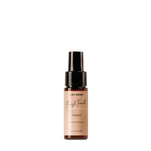 Fresh Touch Amber 20 ml