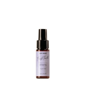 Fresh Touch Oriental 20 ml