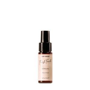 Fresh Touch Sensual 20 ml