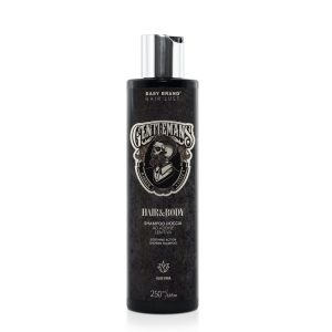 HairLust Hair & Body 250 ml