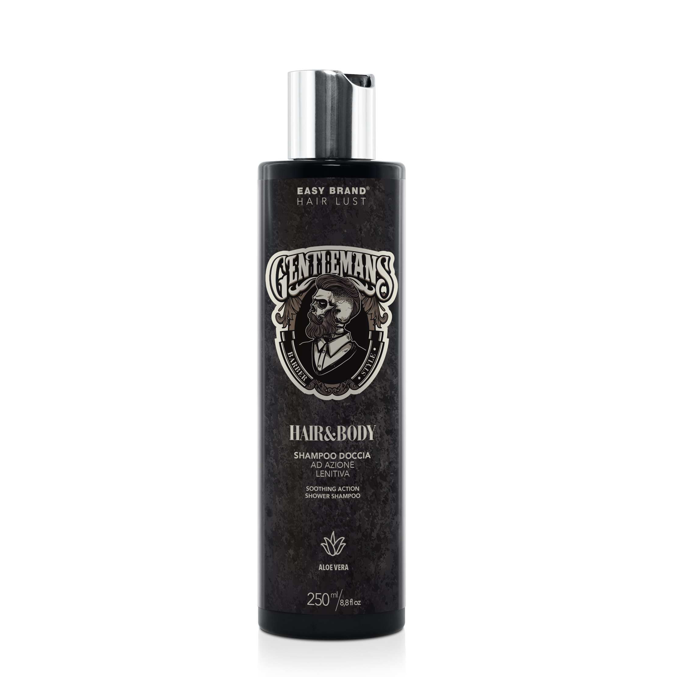 GentlemanHL_Miniature_web