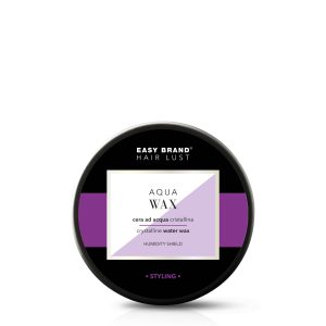 HairLust Aqua Wax 100 ml
