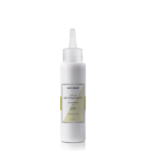 Serum Detoxifiant 100 ml
