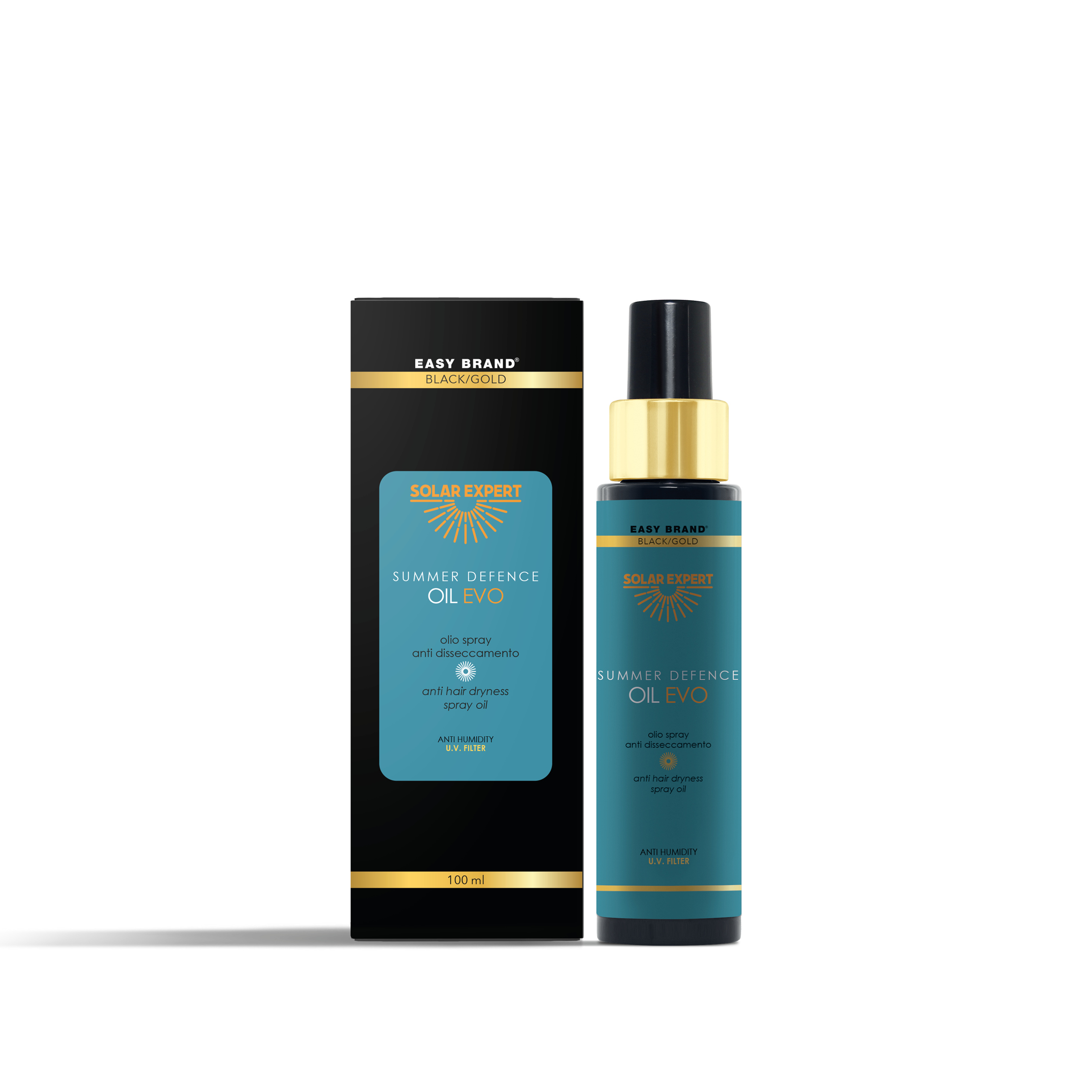 SolariHLGold_MiniatureAstucci_web11