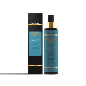 Hairlust Gold Conditioning Spray EVO 250 ml
