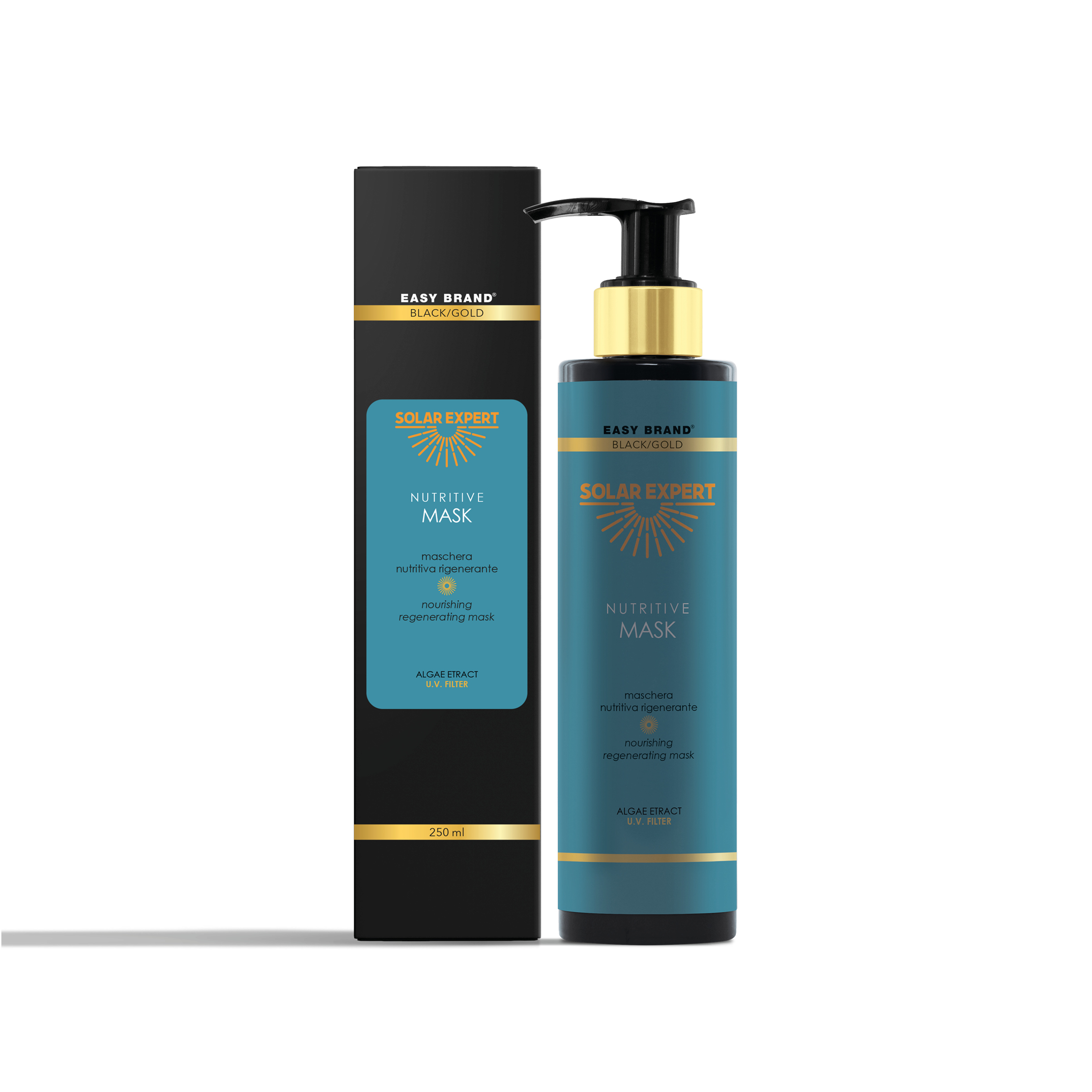 SolariHLGold_MiniatureAstucci_web8