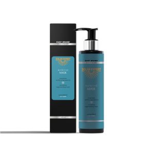Hairlust Nutritive Mask 250 ml