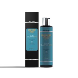 Hairlust Shower Shampoo EVO 250 ml