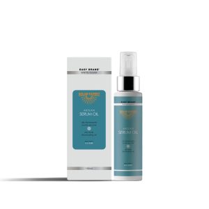 Argan Serum Oil 100 ml
