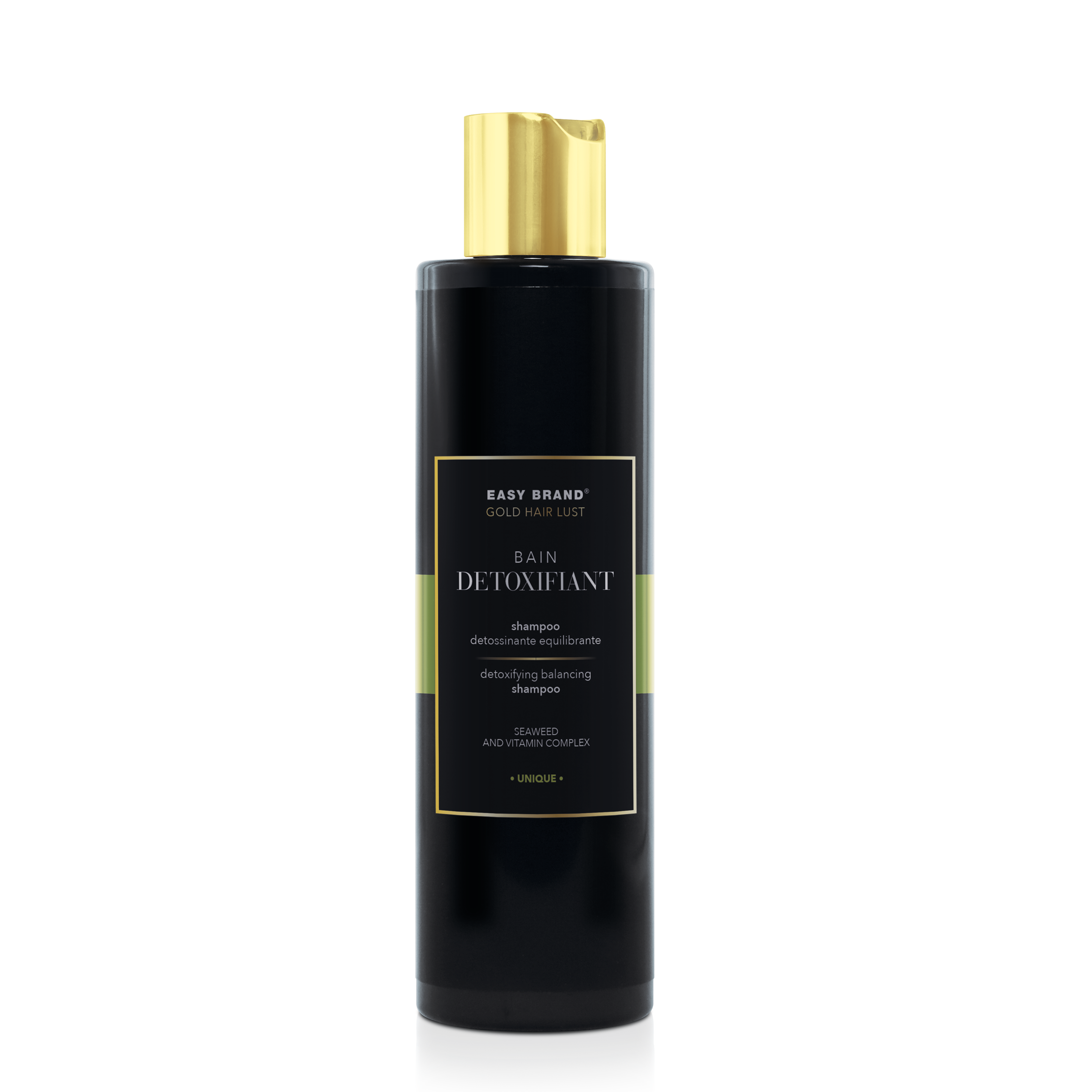 baindetoxifiant250ml