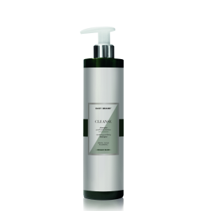 Cleanse 500 ml