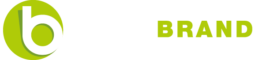 Easy-Brand-Logo